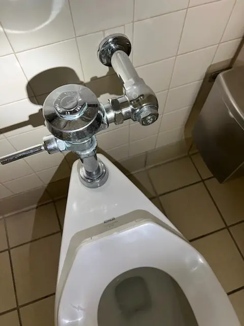 Fixture installation and repair for Emergency Plumber in McDuff